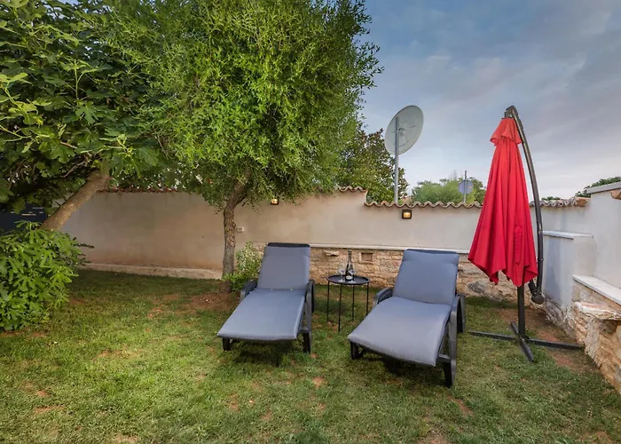 House For Rent Ulika