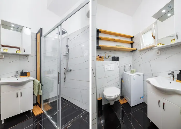 House For Rent Ulika