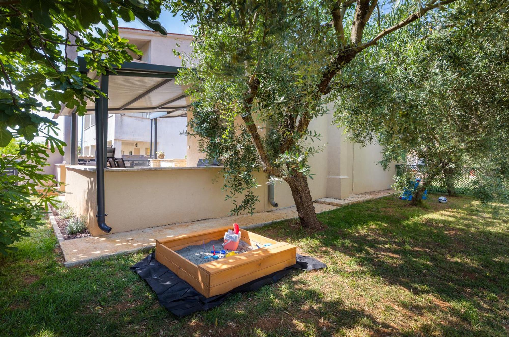 House For Rent Ulika