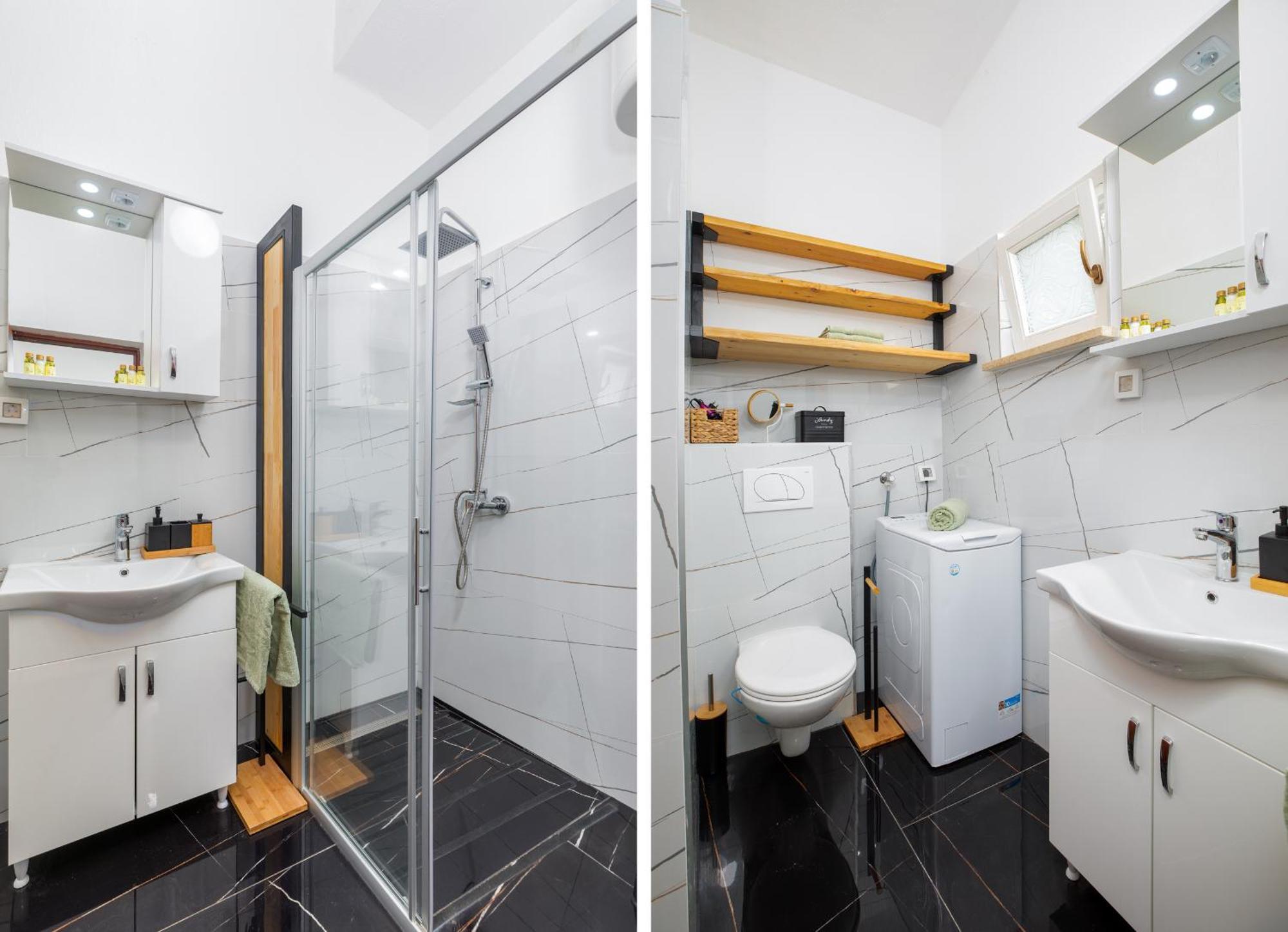 Hébergement de vacances House For Rent Ulika *