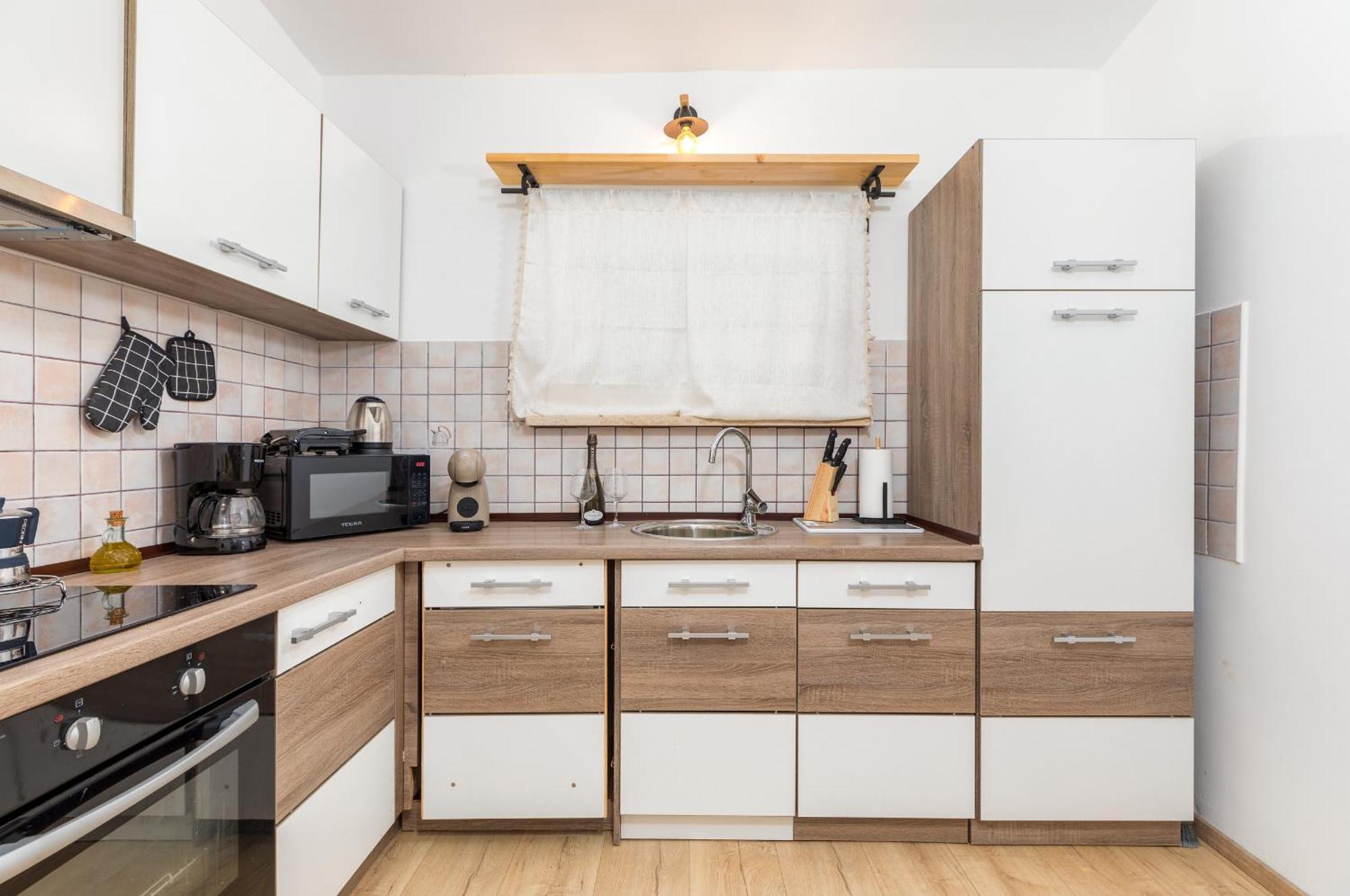 House For Rent Ulika