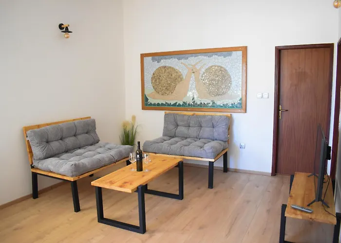 House For Rent Ulika