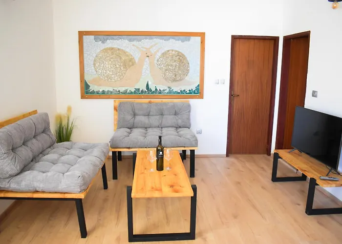 House For Rent Ulika