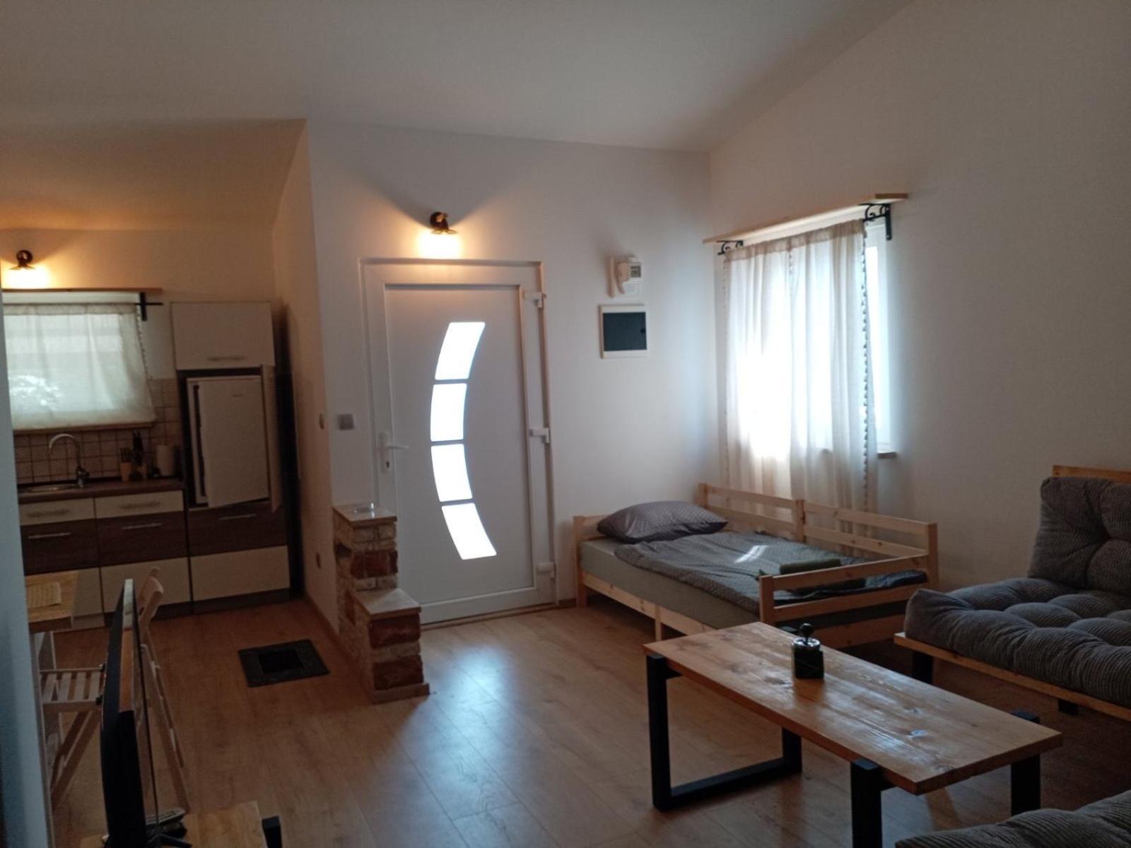 House For Rent Ulika Holiday home *