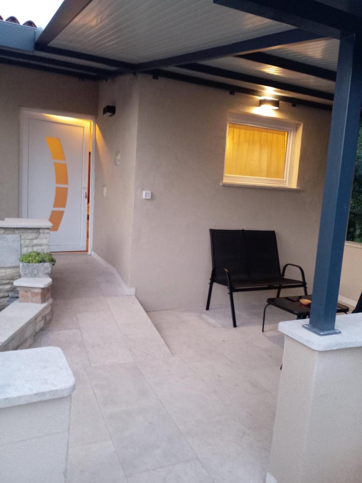 House For Rent Ulika Dom wakacyjny *