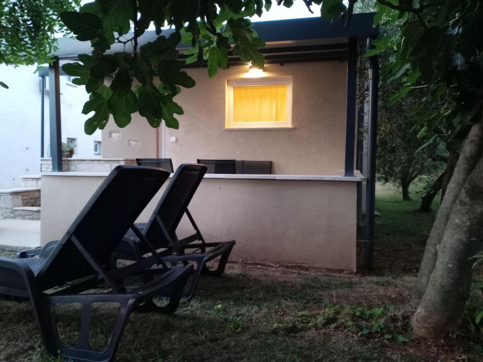 House For Rent Ulika *