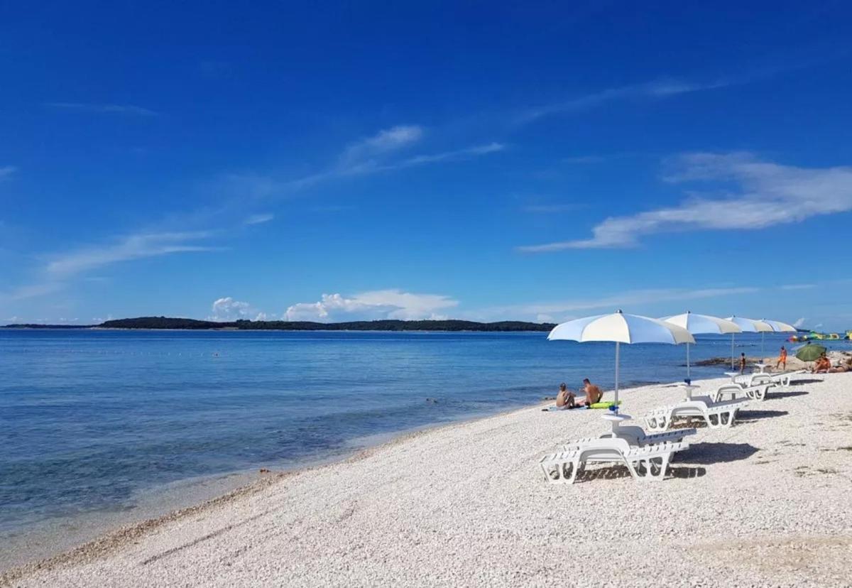 House For Rent Ulika Holiday home