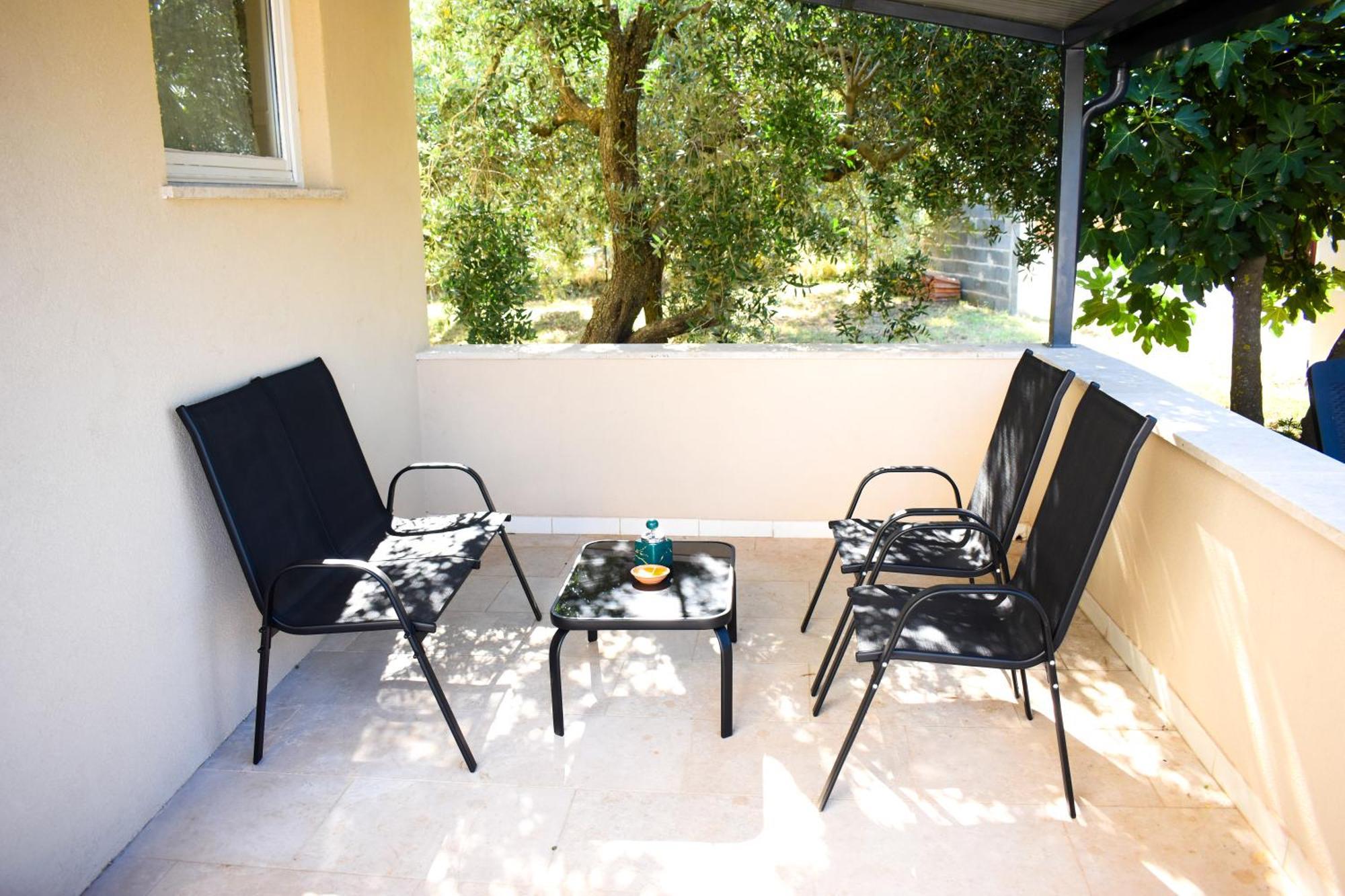 Holiday home House For Rent Ulika *