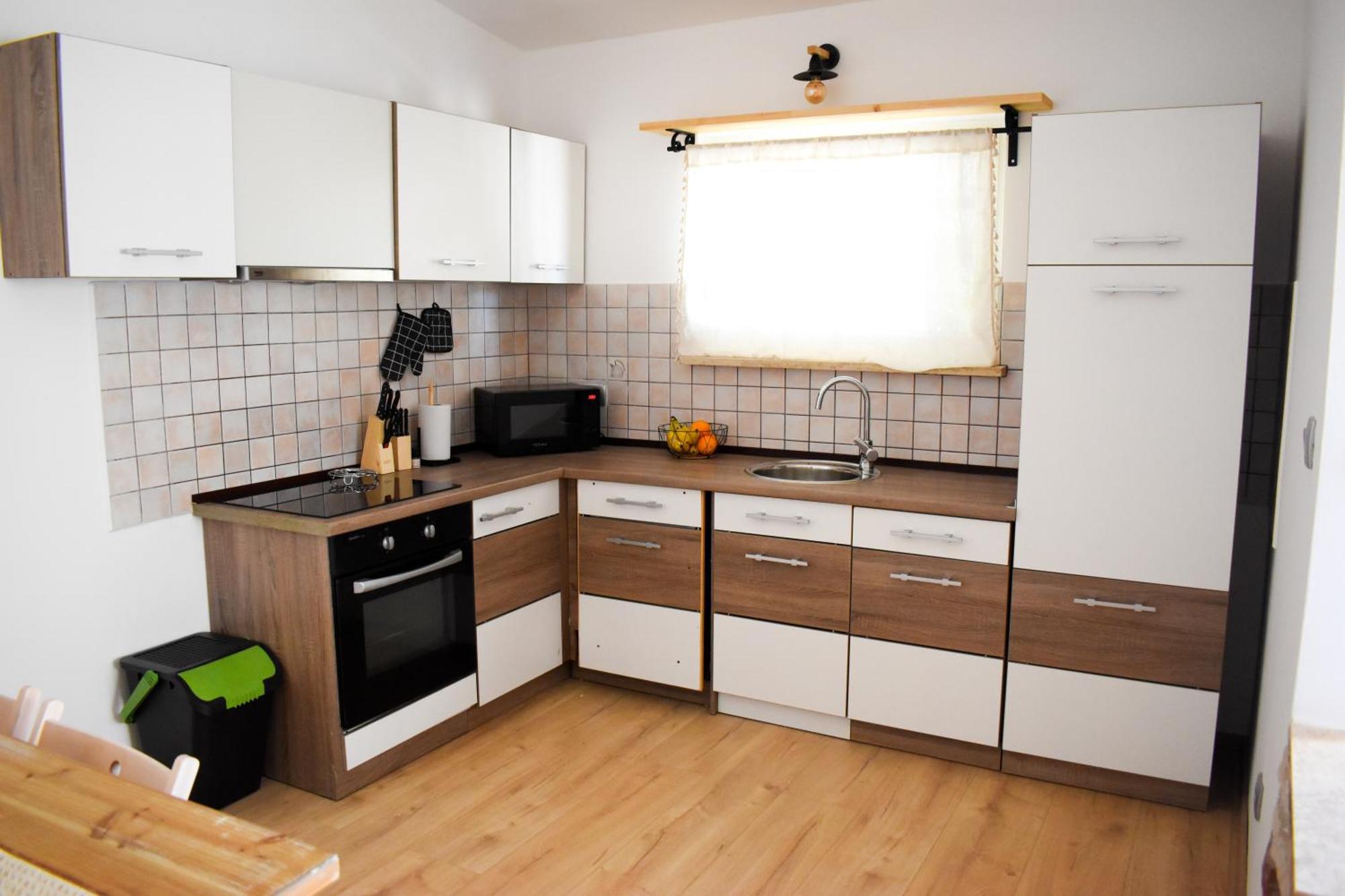 Holiday home House For Rent Ulika Valbandon