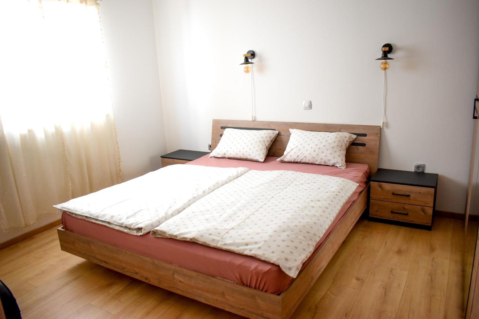 House For Rent Ulika