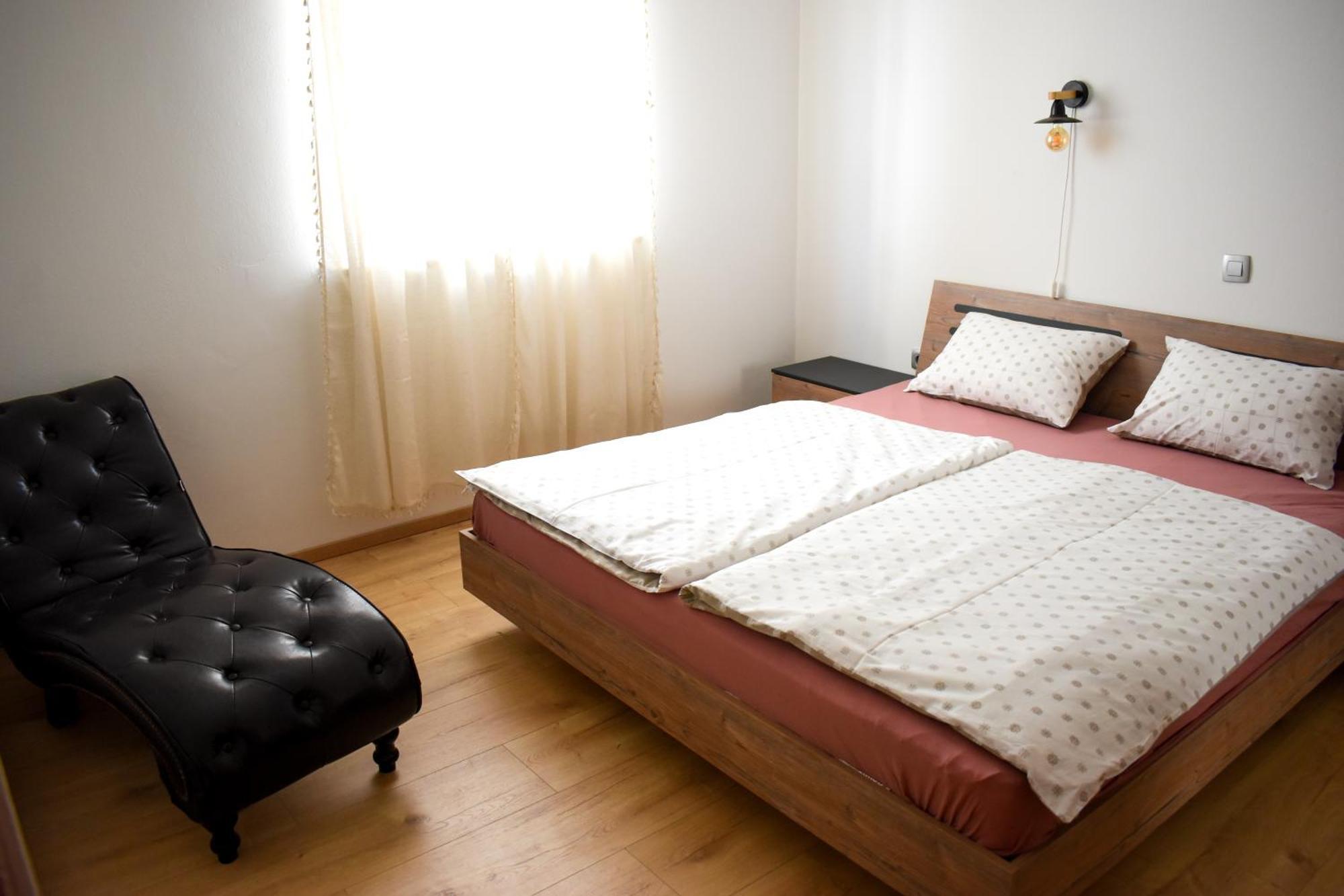 House For Rent Ulika Holiday home
