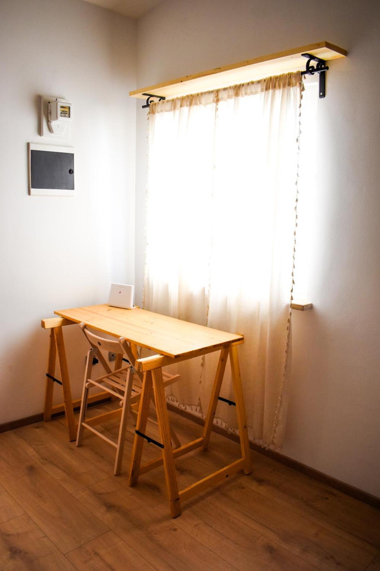Holiday home House For Rent Ulika Valbandon